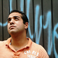 gokmenkenulgen profil fotoğrafı
