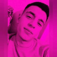 receptas profil fotoğrafı