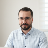 dijitalland profil fotoğrafı