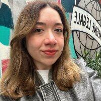 celikberil profil fotoğrafı