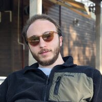 baskaya profil fotoğrafı