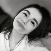 eminedogmus profil fotoğrafı