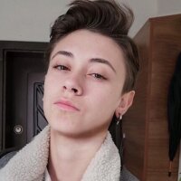 busecevener profil fotoğrafı
