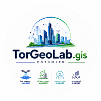 muharremdwgpsd profil fotoğrafı