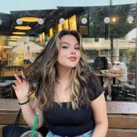 aslhancngoz profil fotoğrafı
