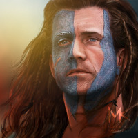 steelhelm profil fotoğrafı