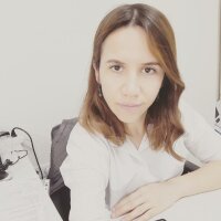 seckinarat profil fotoğrafı