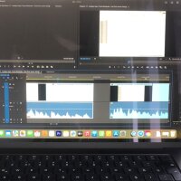 yavuzhasanoglu profil fotoğrafı