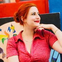 cansu_er profil fotoğrafı