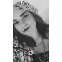 kubrraacelikk profil fotoğrafı