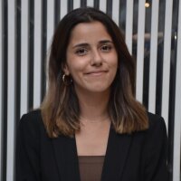 senakurtoglu profil fotoğrafı