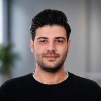 muratcandev profil fotoğrafı