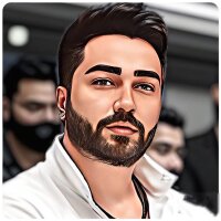 ogulcngz profil fotoğrafı