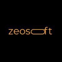 zeosoft profil fotoğrafı