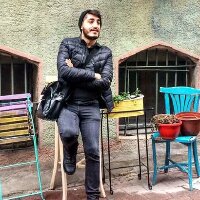 oguzhanyyilmaz profil fotoğrafı