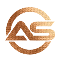 ayhan79 profil fotoğrafı