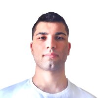 honeyrock profil fotoğrafı