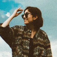 betulkusvuran profil fotoğrafı