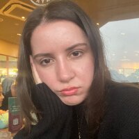 zeynepyttr profil fotoğrafı