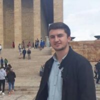 cemsarikaya profil fotoğrafı