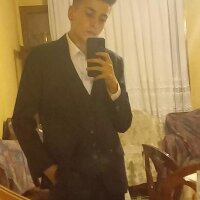 bugra34 profil fotoğrafı