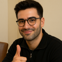 harunbediyalcin profil fotoğrafı