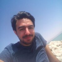 python profil fotoğrafı
