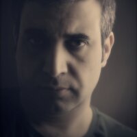 abdullahbozkurt profil fotoğrafı