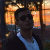 sinanakgunn profil fotoğrafı