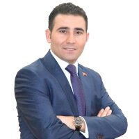 muratirgatoglu profil fotoğrafı