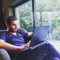 seomehmet profil fotoğrafı