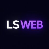 lswebtr profil fotoğrafı