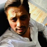 mustafasis profil fotoğrafı