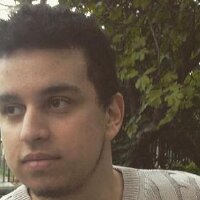 enesbeyaz1 profil fotoğrafı