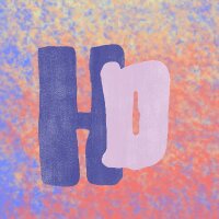 halenurdemirr profil fotoğrafı