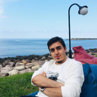 muratbahadir profil fotoğrafı