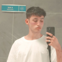 mbagcia profil fotoğrafı