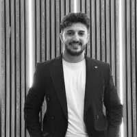 ahmetuysal6336 profil fotoğrafı