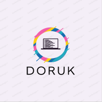dorukdogularr profil fotoğrafı