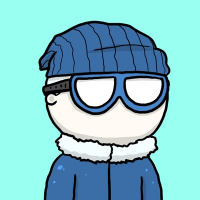 tejasart profil fotoğrafı