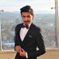 halilozoktay profil fotoğrafı