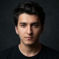 umutrox profil fotoğrafı