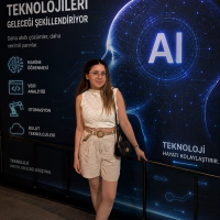 sedaayg profil fotoğrafı