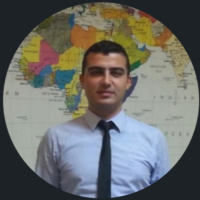 taylanakyoll profil fotoğrafı