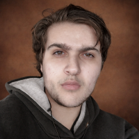 altantosuncuk profil fotoğrafı