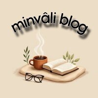 minvaliblog profil fotoğrafı