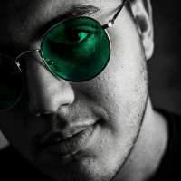 omcn_dev profil fotoğrafı