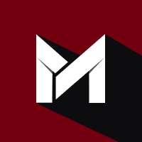 manchkin profil fotoğrafı