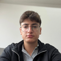 onurugc
