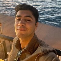 fatih_arslan profil fotoğrafı